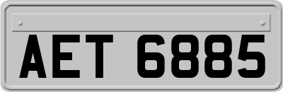 AET6885