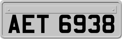 AET6938