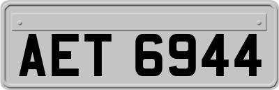 AET6944