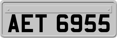 AET6955