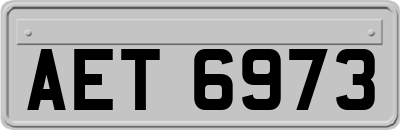 AET6973