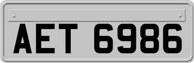 AET6986