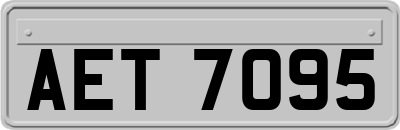 AET7095