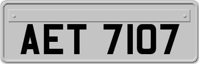 AET7107