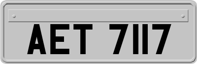 AET7117