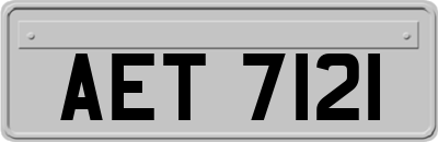 AET7121