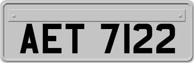 AET7122