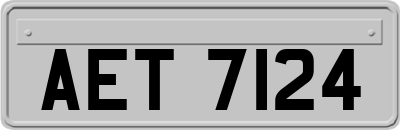 AET7124