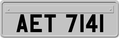 AET7141