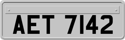 AET7142