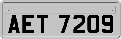 AET7209