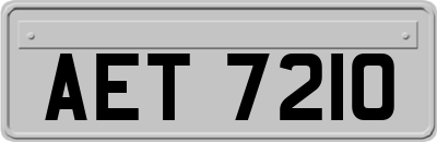 AET7210