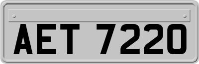 AET7220