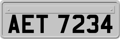AET7234