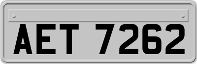 AET7262