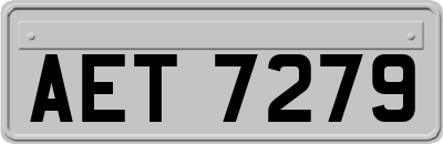 AET7279