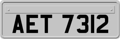 AET7312