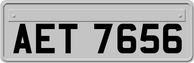 AET7656