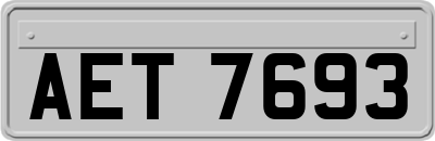 AET7693