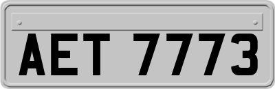 AET7773