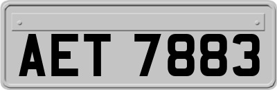 AET7883