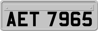 AET7965