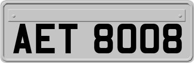 AET8008