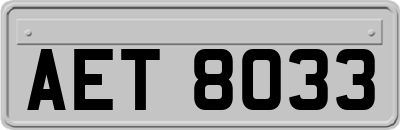 AET8033