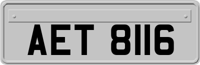 AET8116