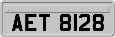 AET8128
