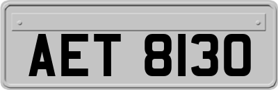 AET8130