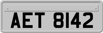 AET8142