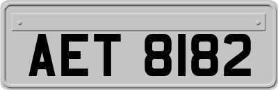 AET8182