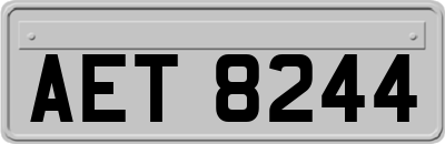 AET8244