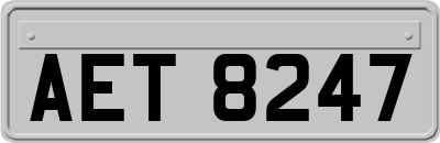 AET8247