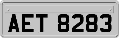 AET8283