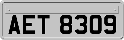 AET8309
