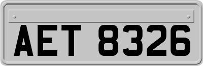 AET8326