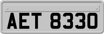AET8330