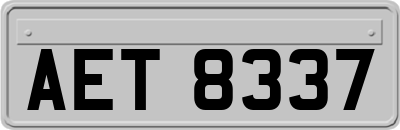 AET8337