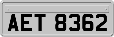 AET8362