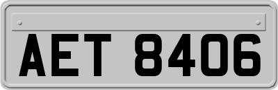 AET8406