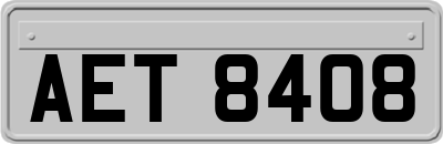 AET8408