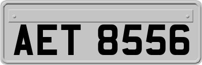 AET8556