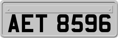 AET8596