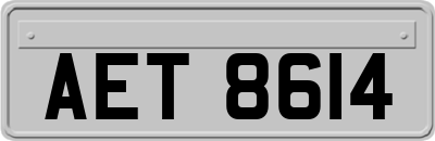 AET8614