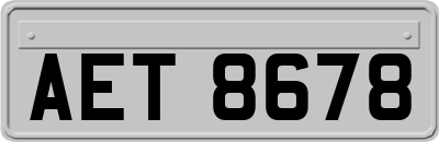 AET8678