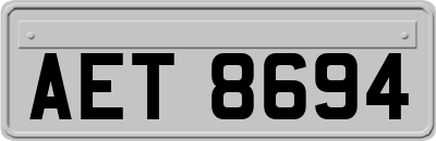 AET8694