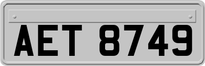 AET8749