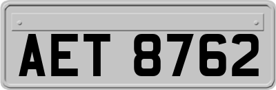 AET8762
